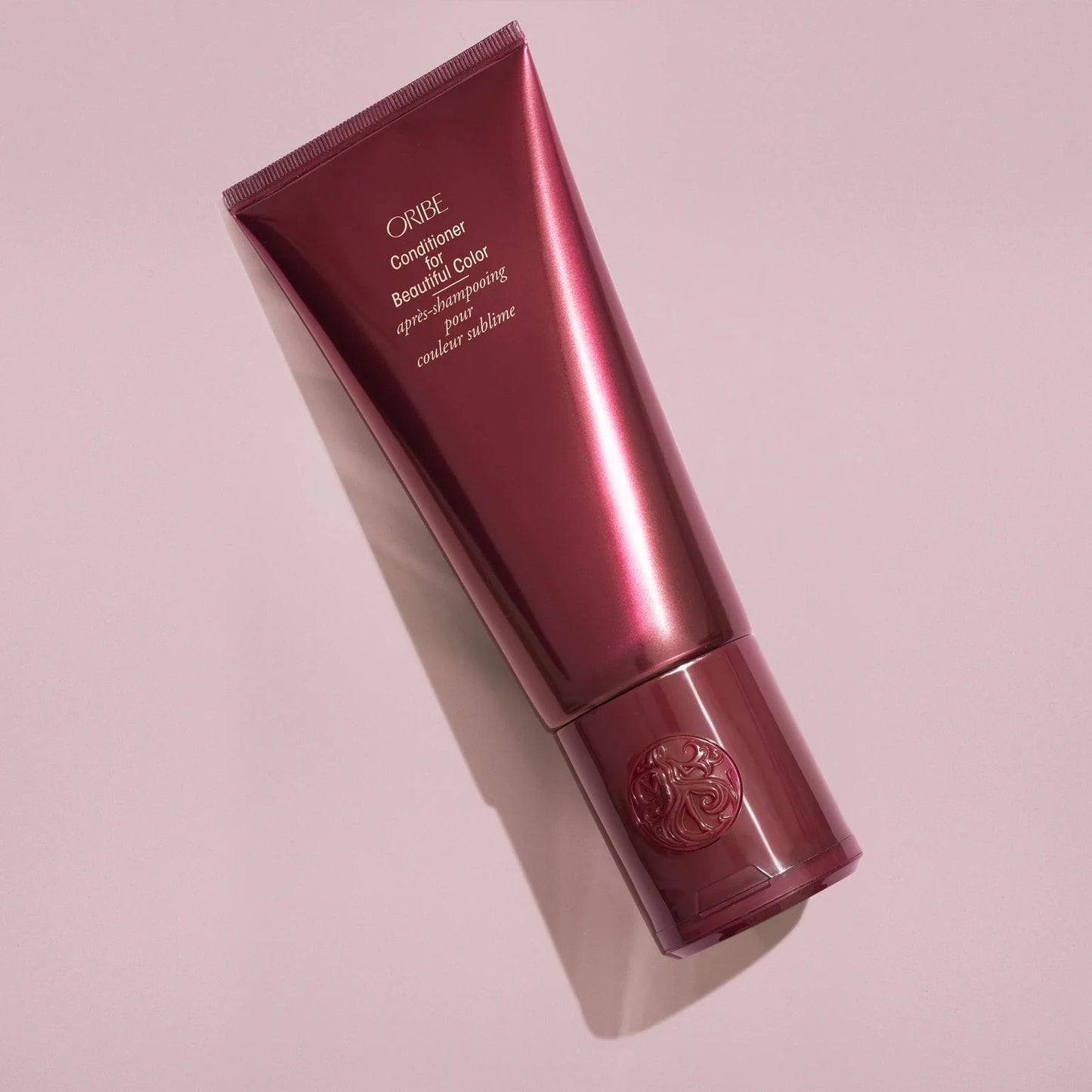 Oribe Beautiful Color Conditioner for Beautiful Color 200ml
