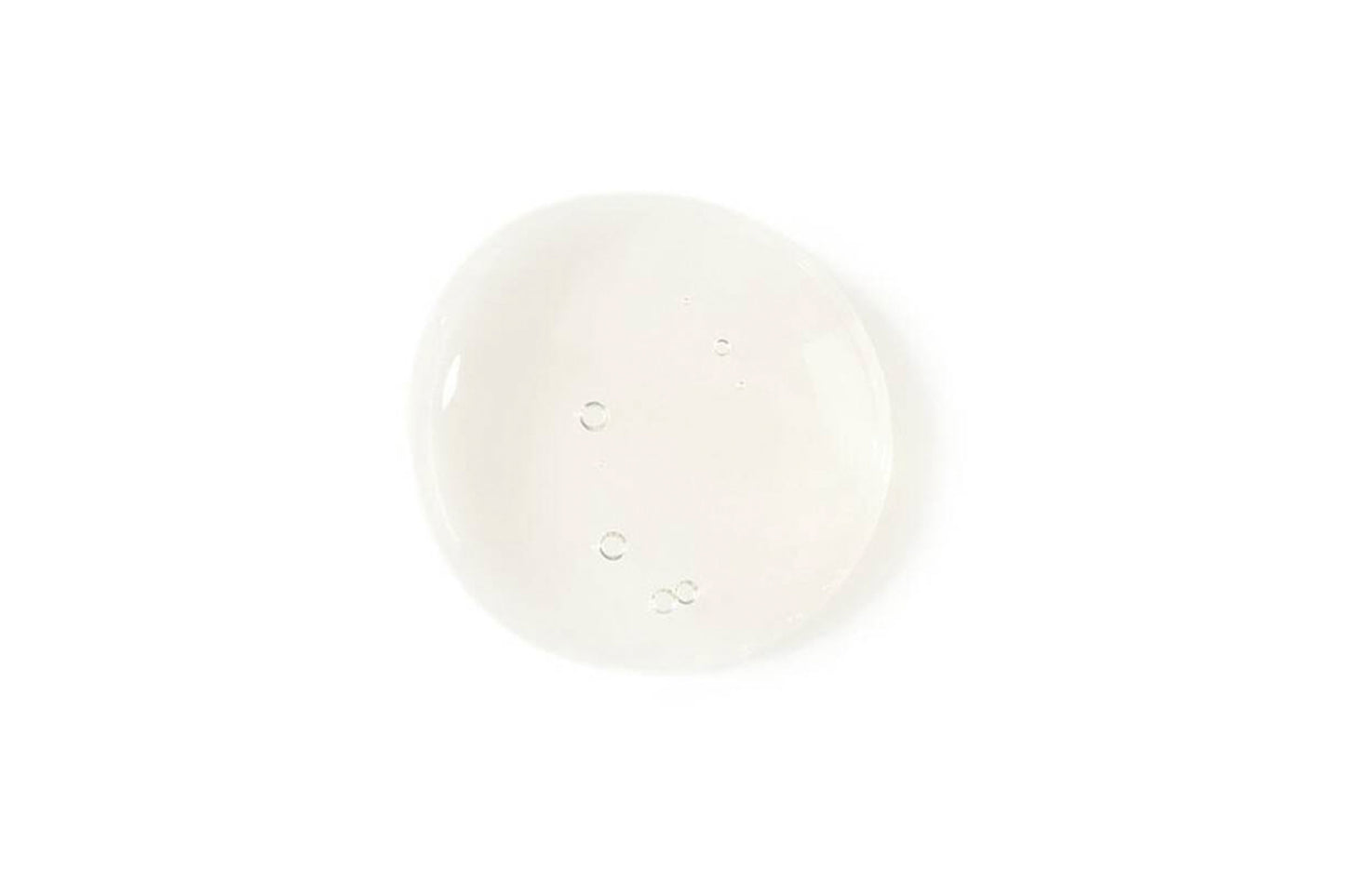 Kérastase Discipline Bain Fluidealiste Shampoo Gentle (Sulfate-Free) - 250ml