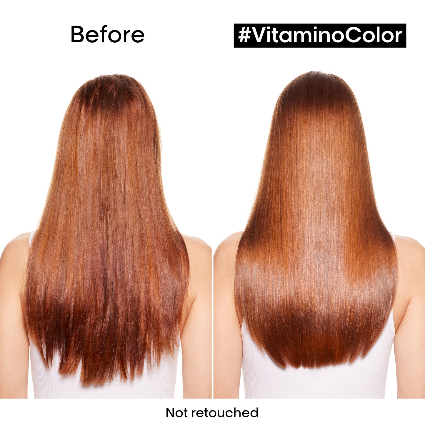 L'Oréal Professionnel Vitamino Color Conditioner for Color-treated Hair - 200ml