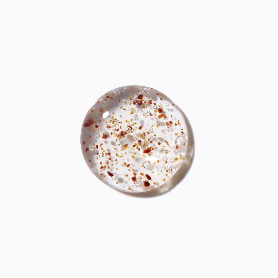 Kérastase Symbiose Micro Peeling Scalp Exfoliating Cellular Treatment (200ml)