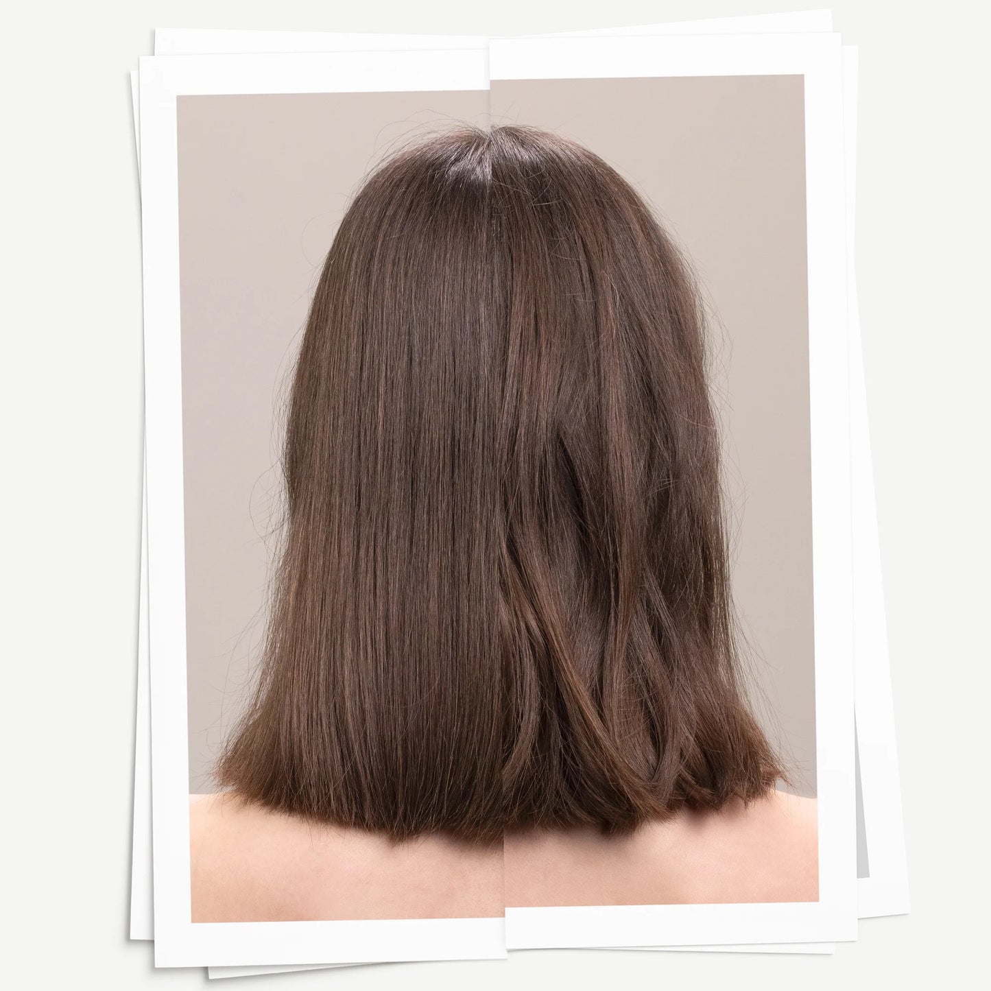 Davines This Is A Sea Salt Spray - 250ml