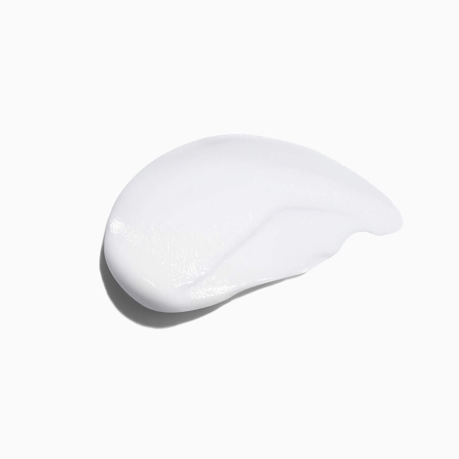 Kerastase Symbiose Fondant Apaisant Essentiel Hydrating Conditioner 200ml