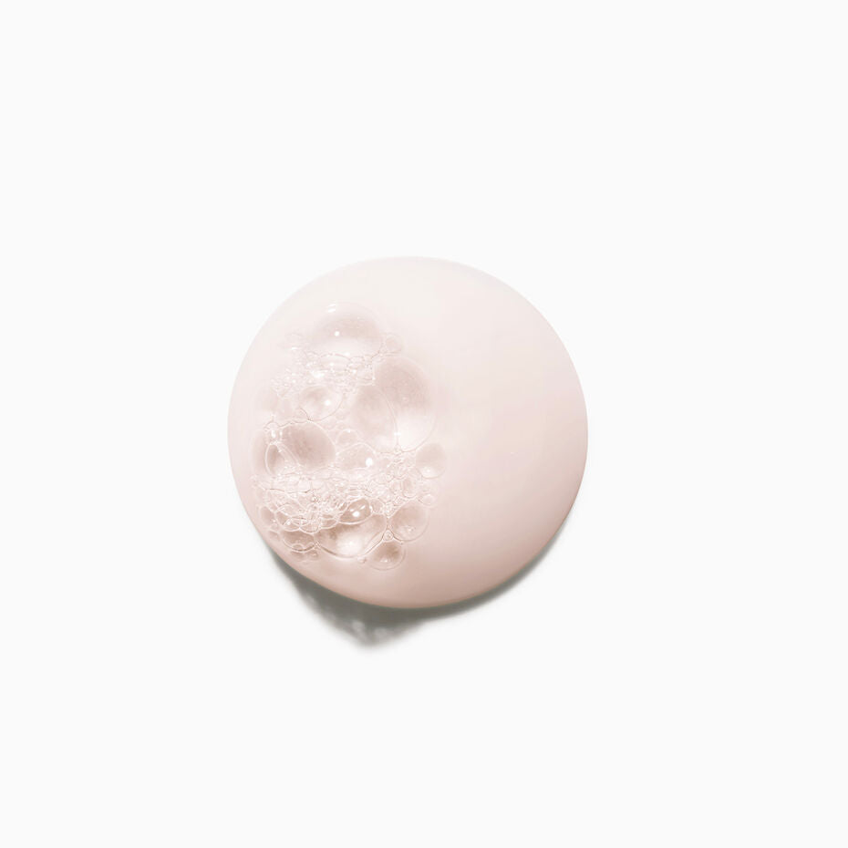 Kérastase Chroma Absolu Bain Chroma Respect Shampoo - 250ml