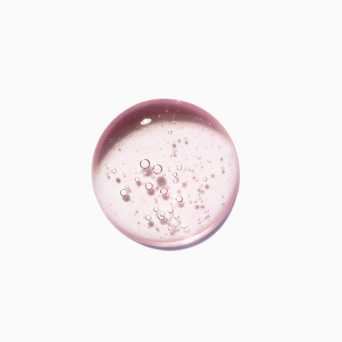 Kérastase Chroma Absolu Bain Riche Chroma Respect Shampoo - 250ml
