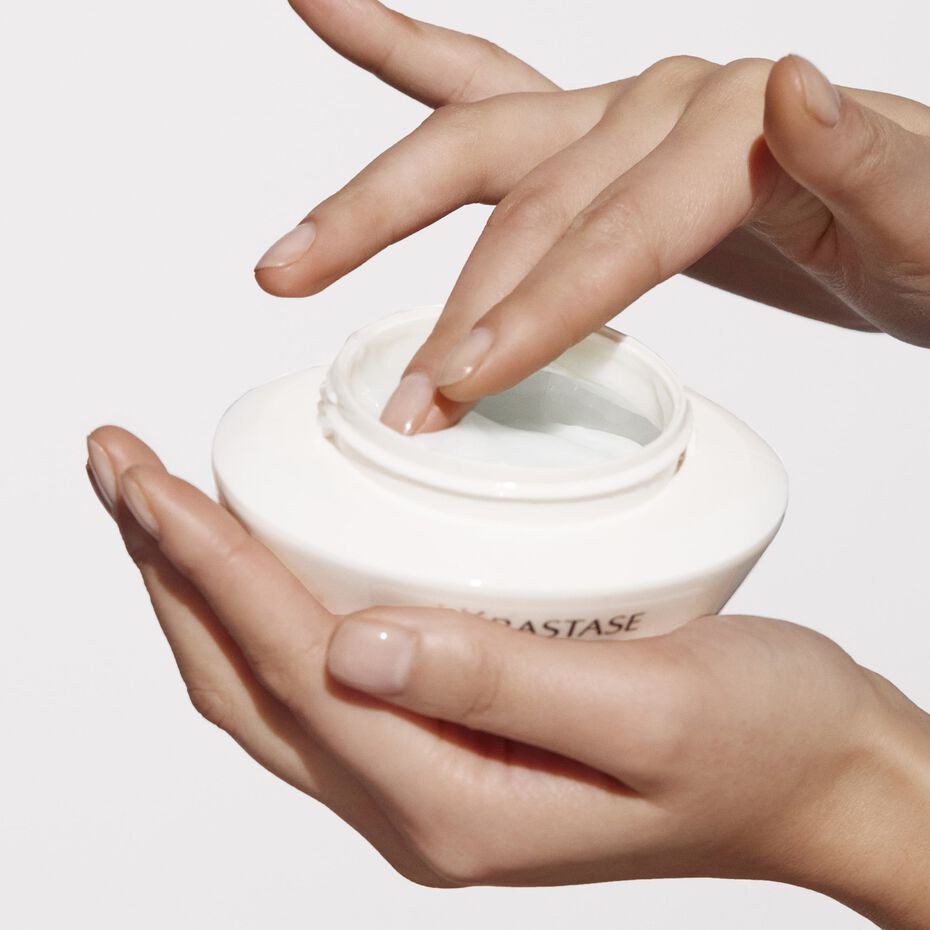 Kérastase Nutritive Masque Riche - 200ml
