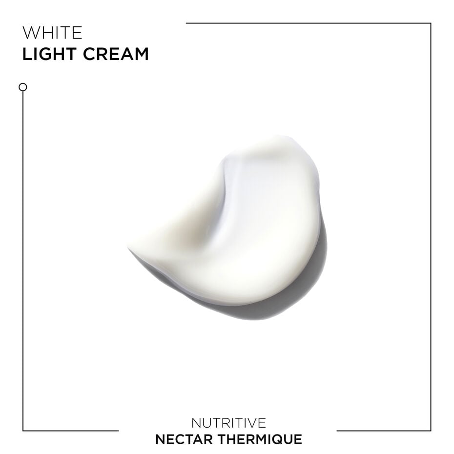 Kérastase Nutritive Nectar Thermique Heat Protecting Cream - 150ml