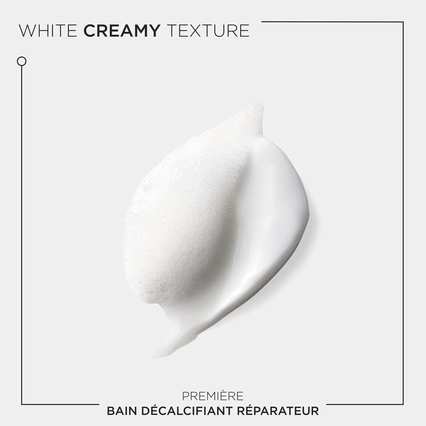 Kerastase Première Bain Décalcifiant Réparateur Repairing Shampoo 500ml