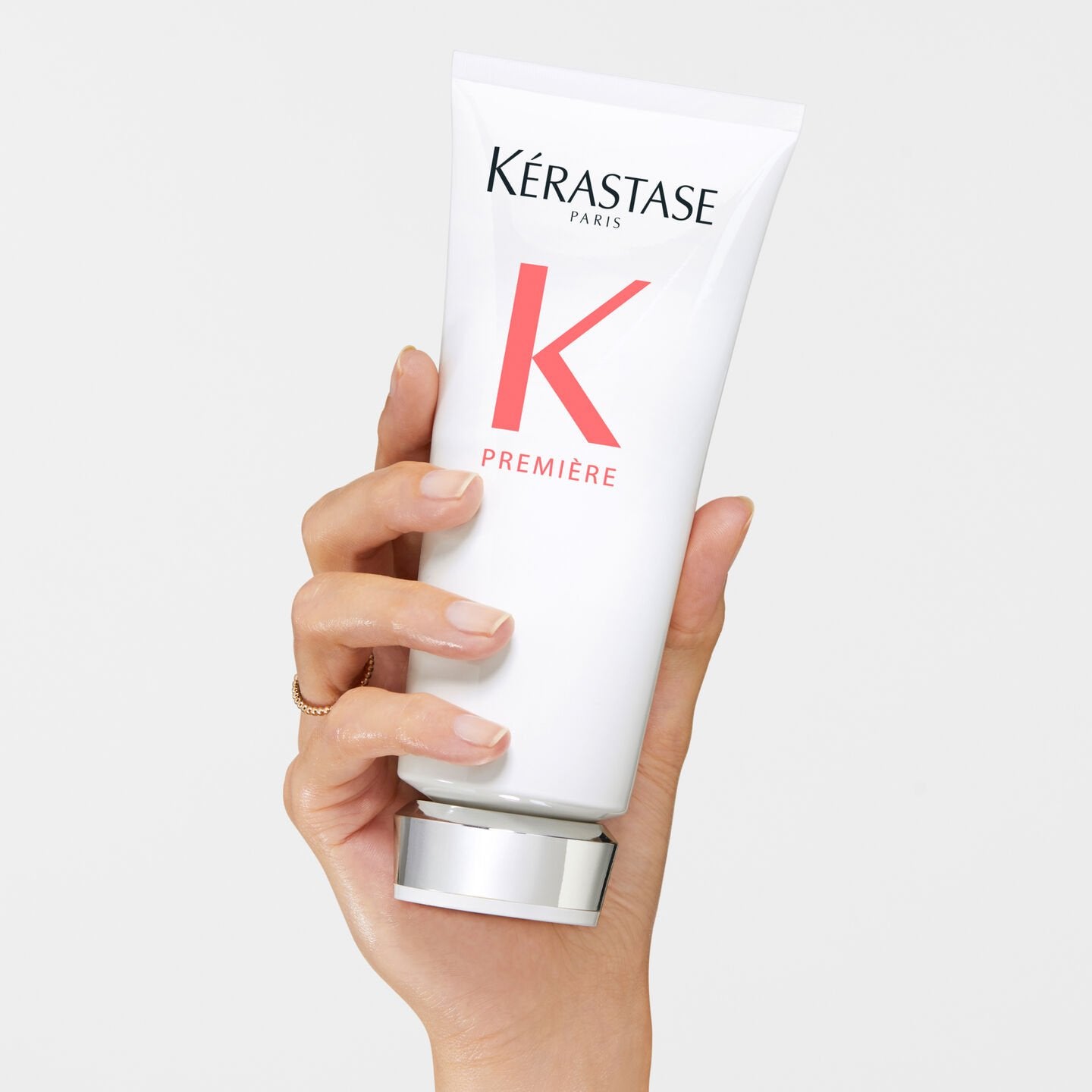 Kérastase Première Fondant Fluidité Réparateur Repairing Conditioner - 200ml