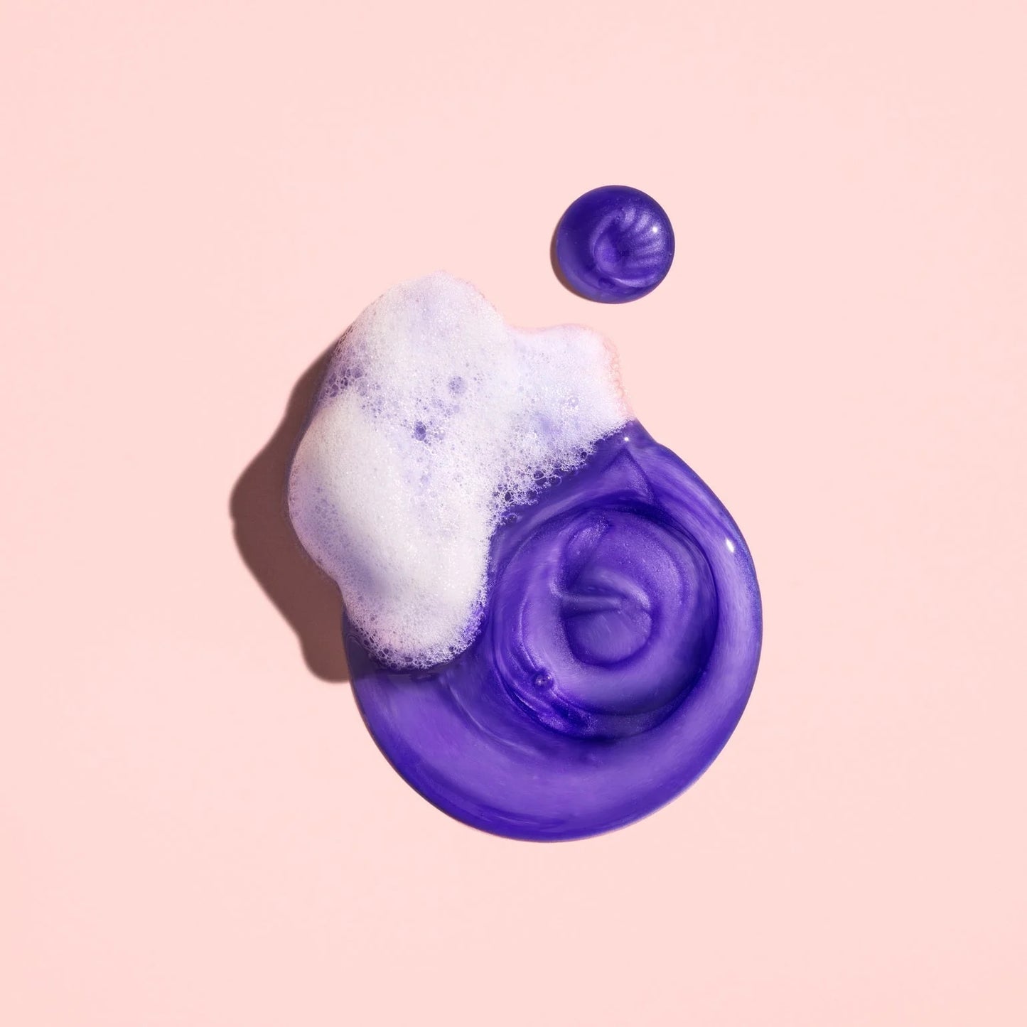 Oribe Beautiful Color Bright Blonde Shampoo for Beautiful Color - 250ml