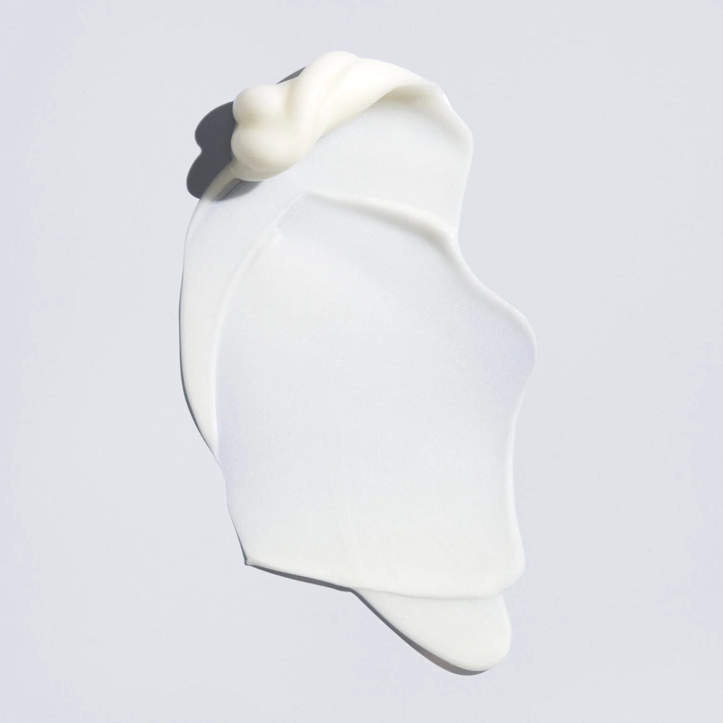 Oribe Supershine Light Moisturizing Cream - 150ml