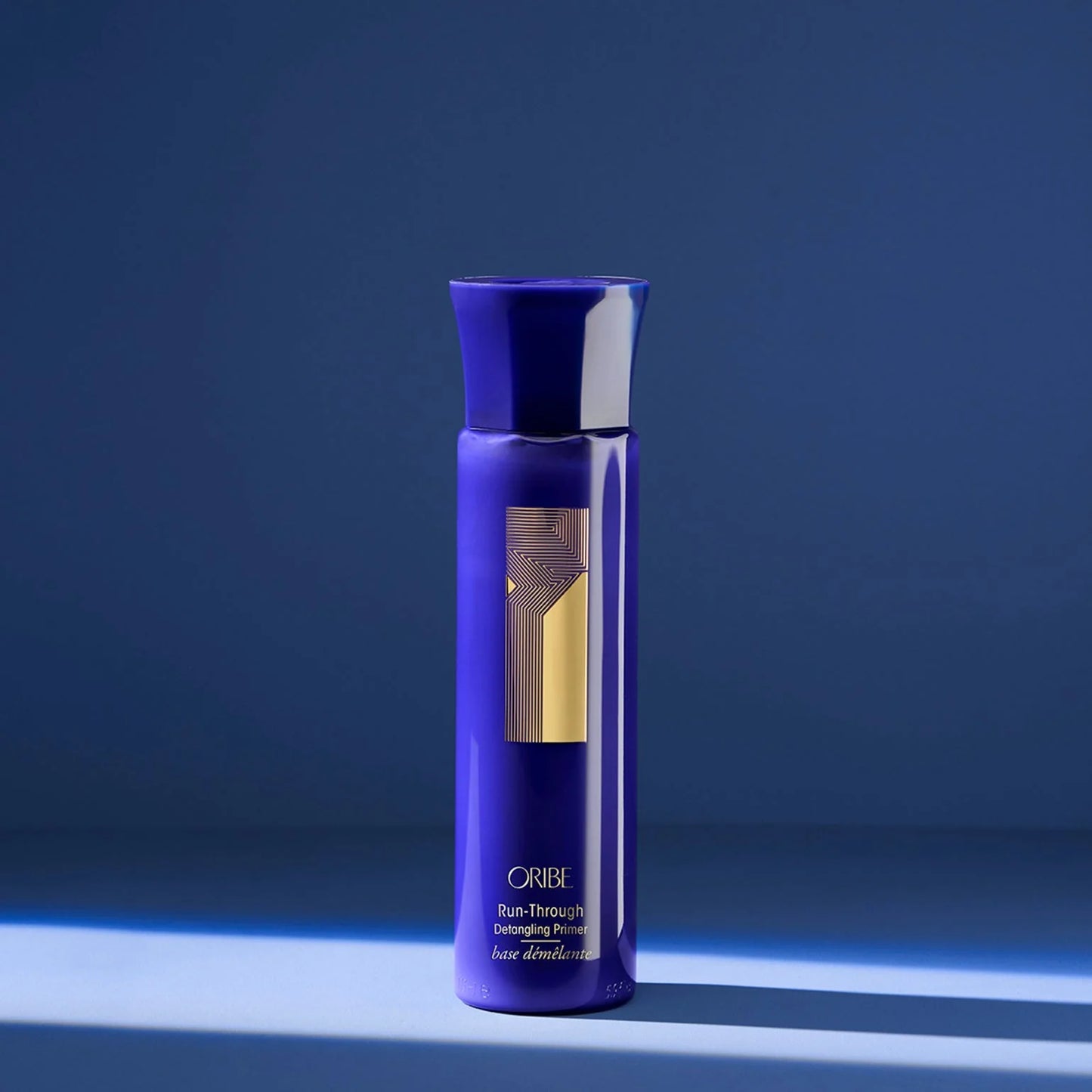 Oribe Supershine Run-Through Detangling Primer - 175ml
