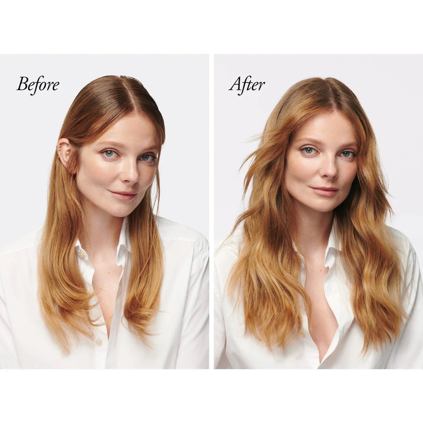 Oribe Serene Scalp Oil Control Dry Shampoo Powder 45g