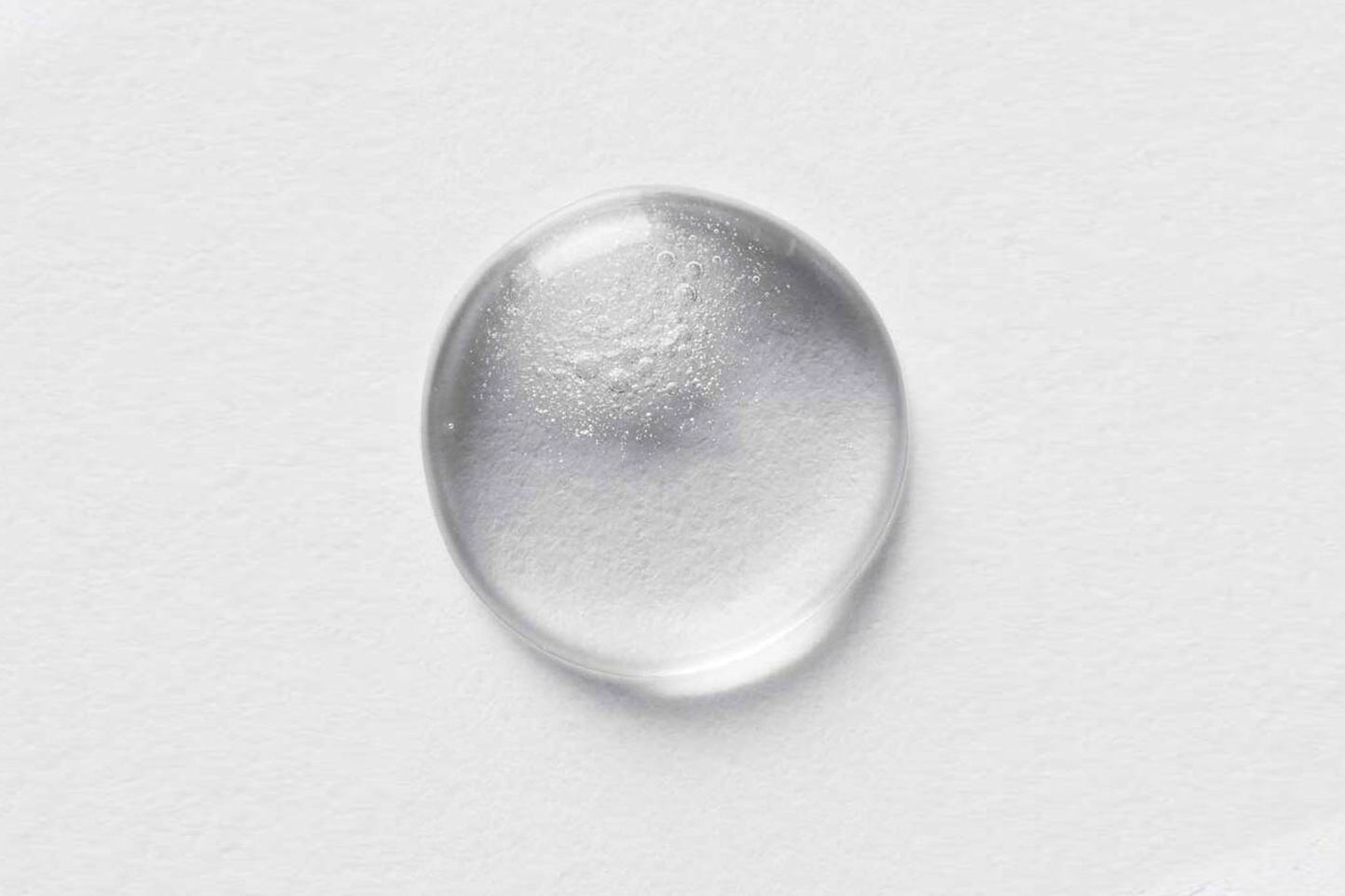 Kérastase Densifique Bain Densité Homme - 250ml