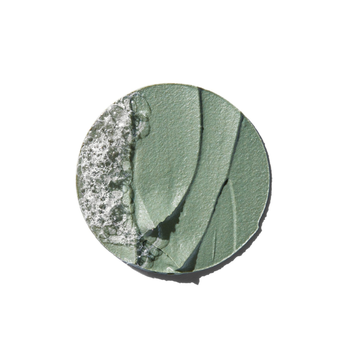 Kerastase Specifique Argile Equilibrante Cleansing Clay 250ml