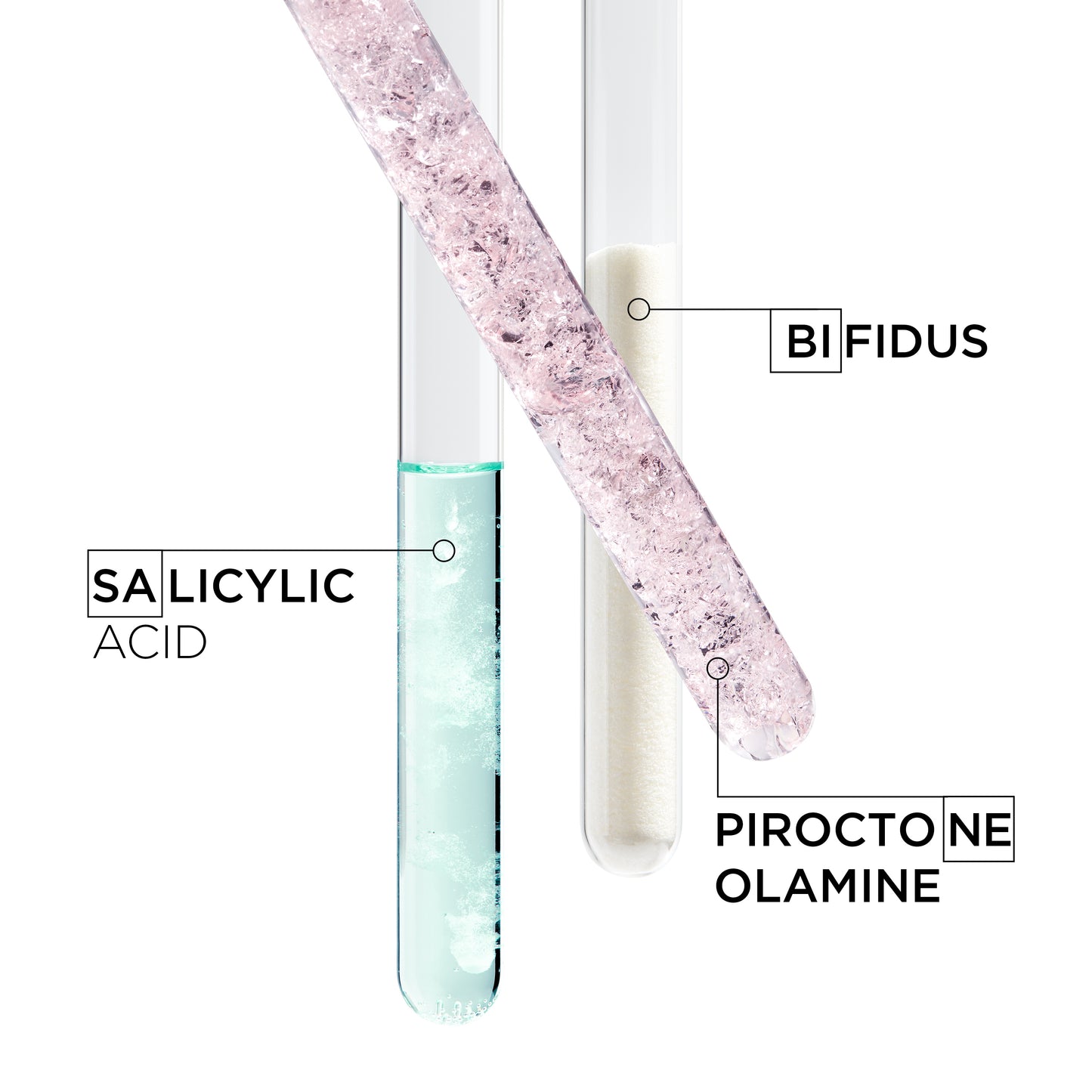 Kérastase Symbiose Serum Nuit Antipelliculaire - 90ml