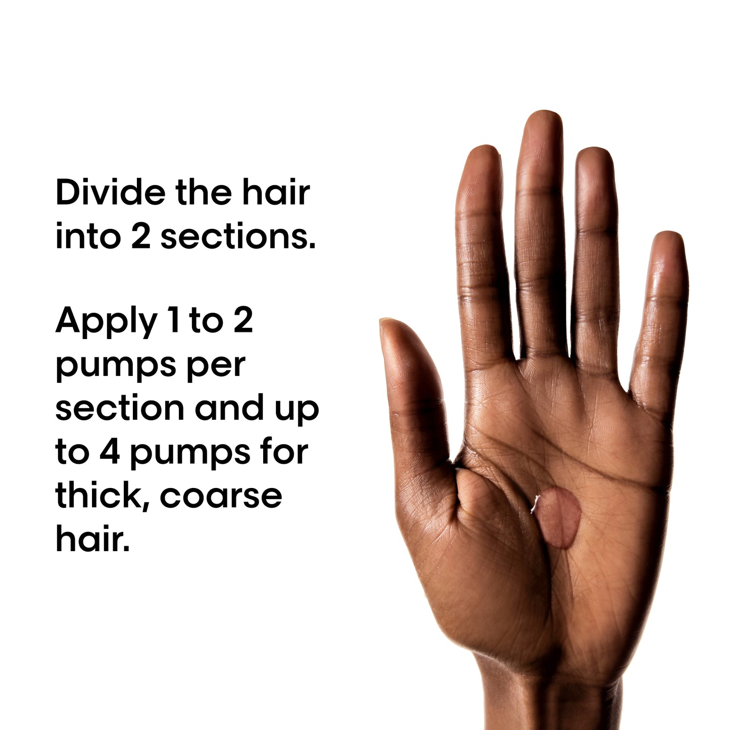 L'Oréal Professionnel Vitamino Color Spectrum Glass Shine Serum - 30ml