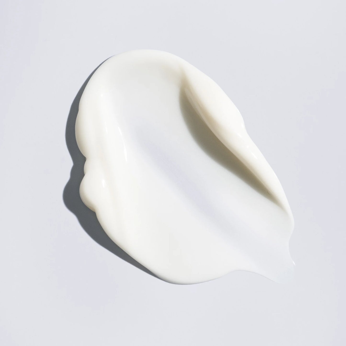 Oribe Supershine Moisturizing Cream - 150ml