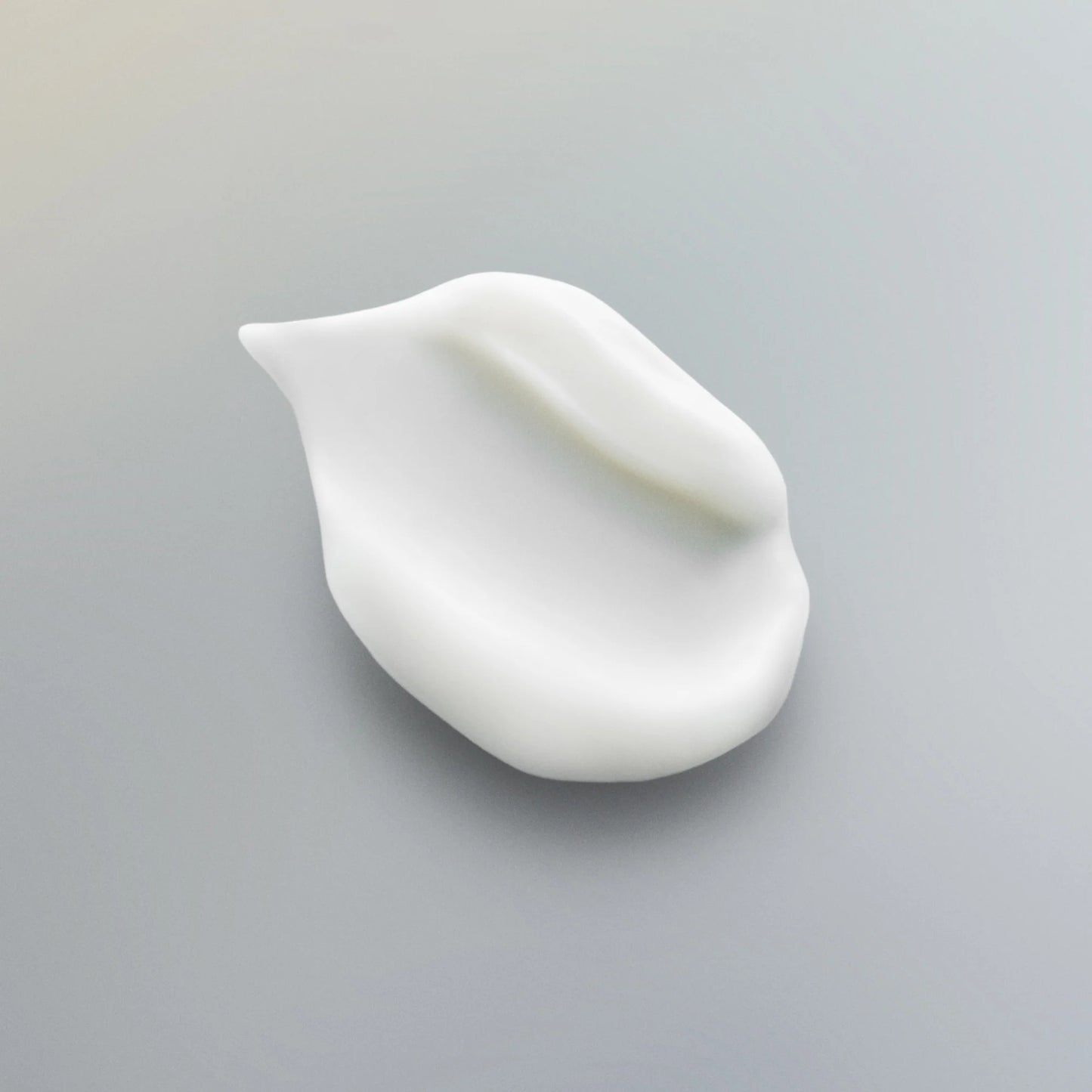 Oribe Supershine Hydrating Conditioner - 200ml