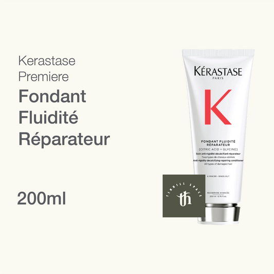 Kérastase Première Fondant Fluidité Réparateur Repairing Conditioner - 200ml