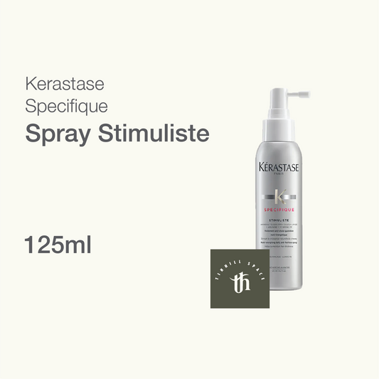 Kerastase Paris Specifique Spray Stimuliste 125ml