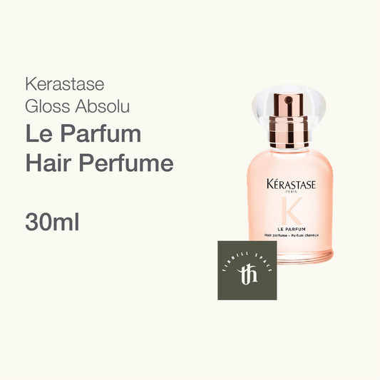 Kerastase Gloss Absolu Le Parfum Hair Perfume - 30ml