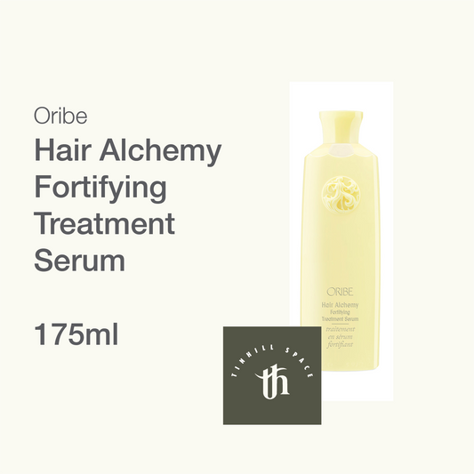Oribe Hair Alchemy Fortifying Treatment Serum - 175ml