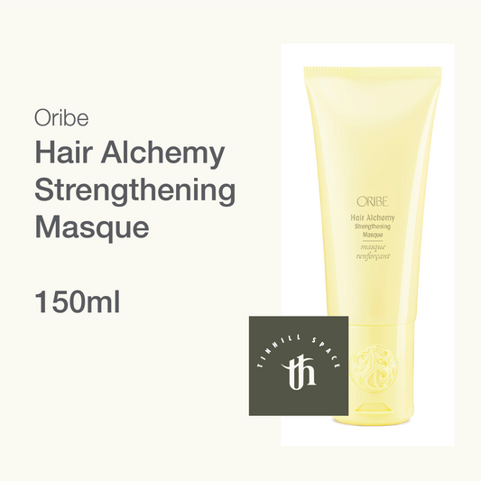 Oribe Hair Alchemy Masque - 150ml