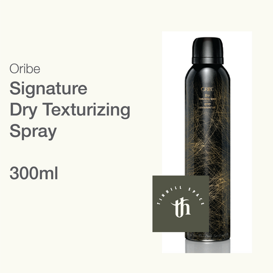 Oribe Signature Dry Texturizing Spray - 300ml