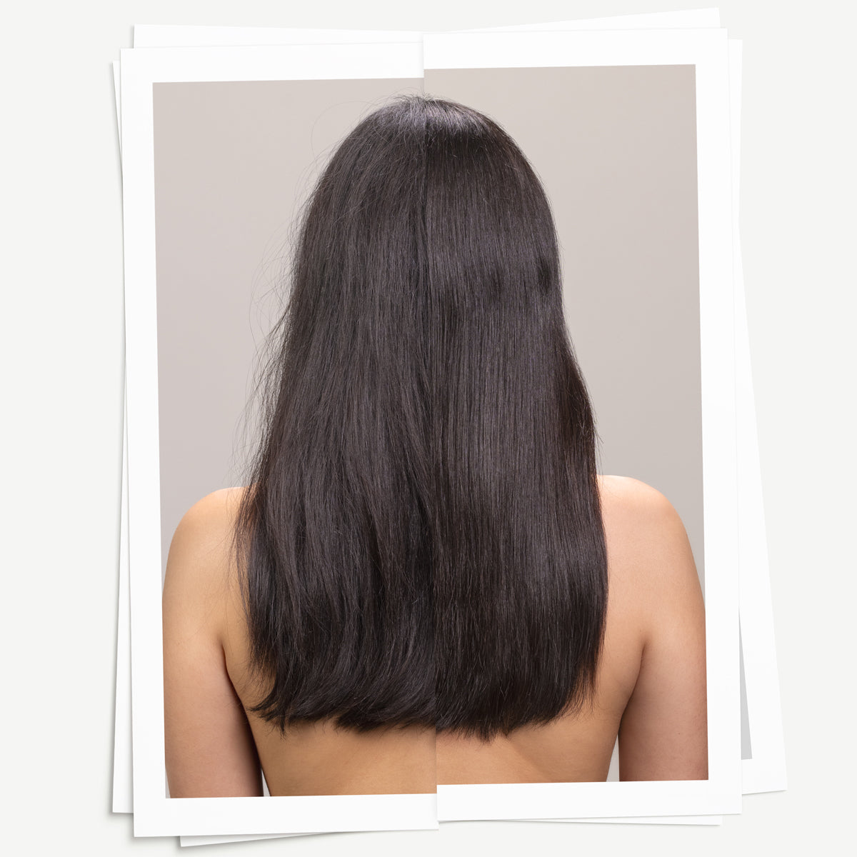 Davines OI All In One Milk - 135ml