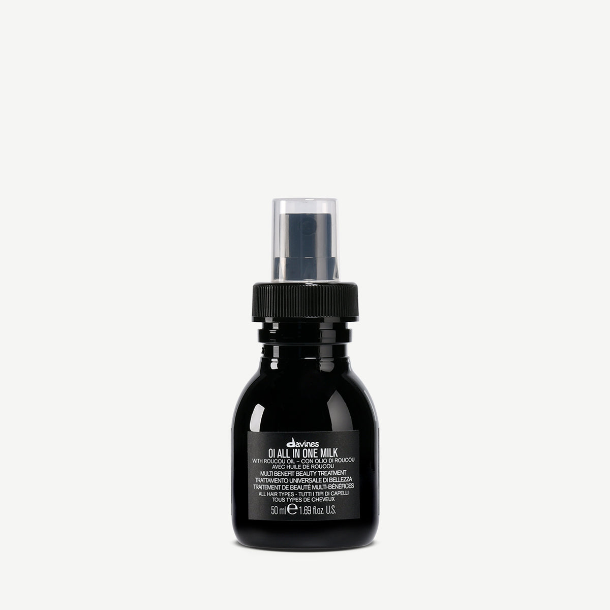 Davines OI All In One Milk - 50ml