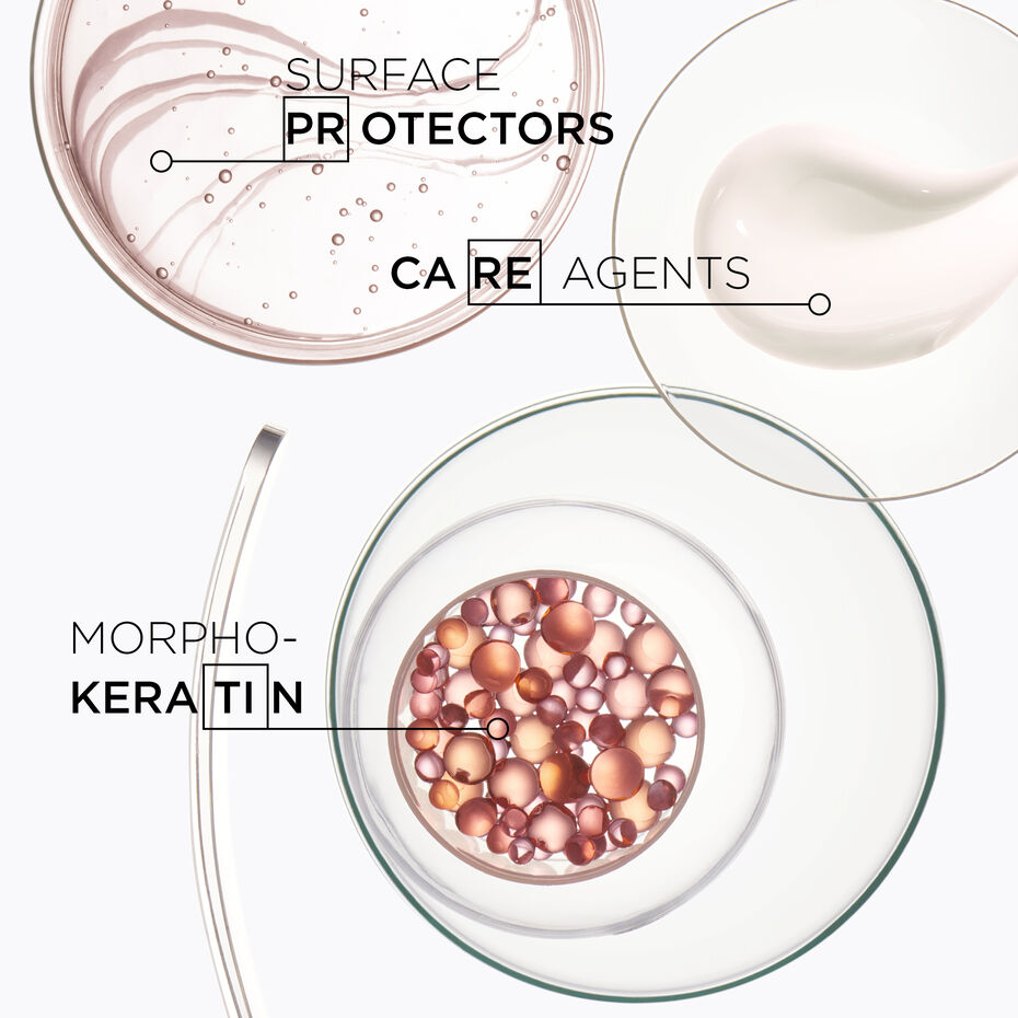 Kérastase Discipline Fondant Fluidealiste Conditioner - 200ml