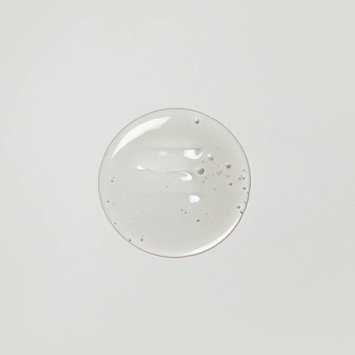 Davines OI Oil - 135ml