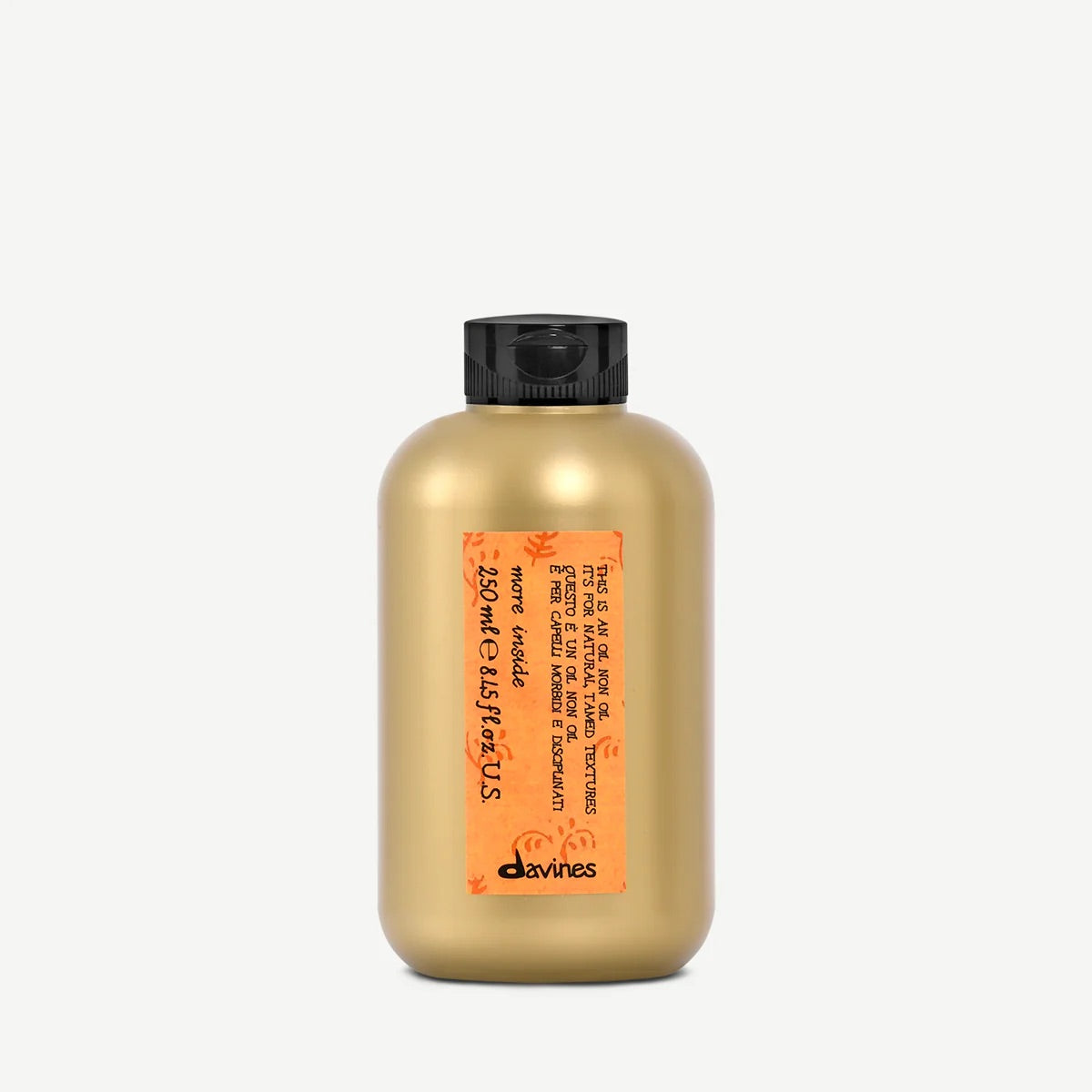 Davines This Is An Oil Non Oil - 250ml