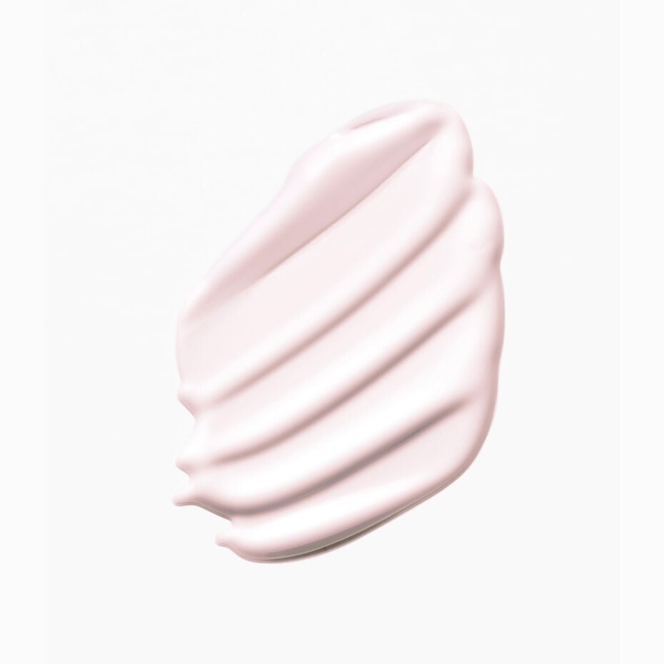 Kérastase Chroma Absolu Fondant Cica Chroma Conditioner - 200ml