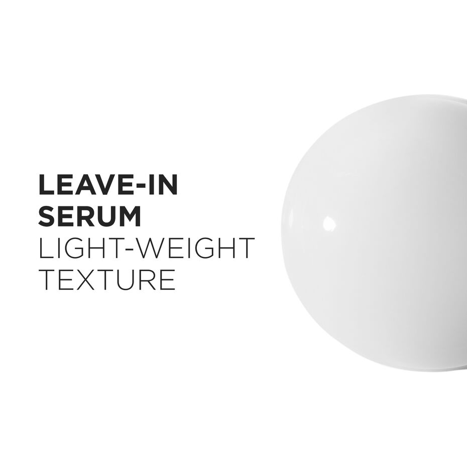 Kérastase Chronologiste Overnight Youth Hair Serum - 90ml