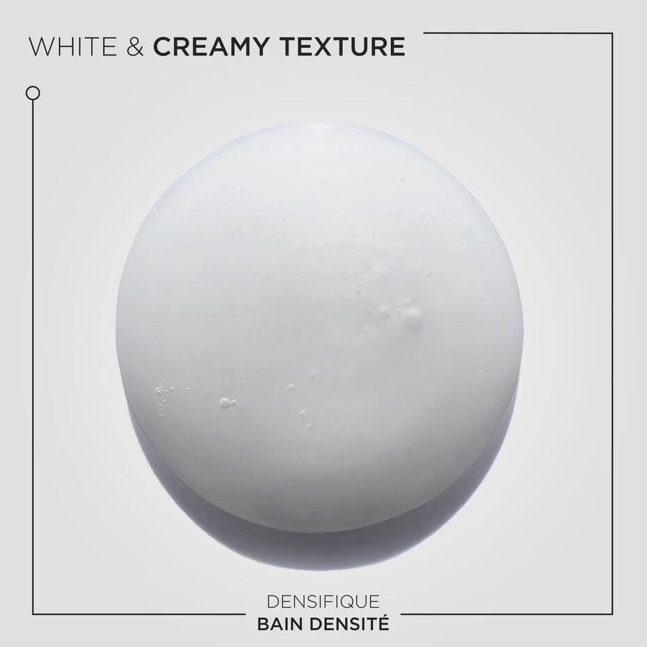 Kerastase  Densifique Bain Densité Shampoo 250ml