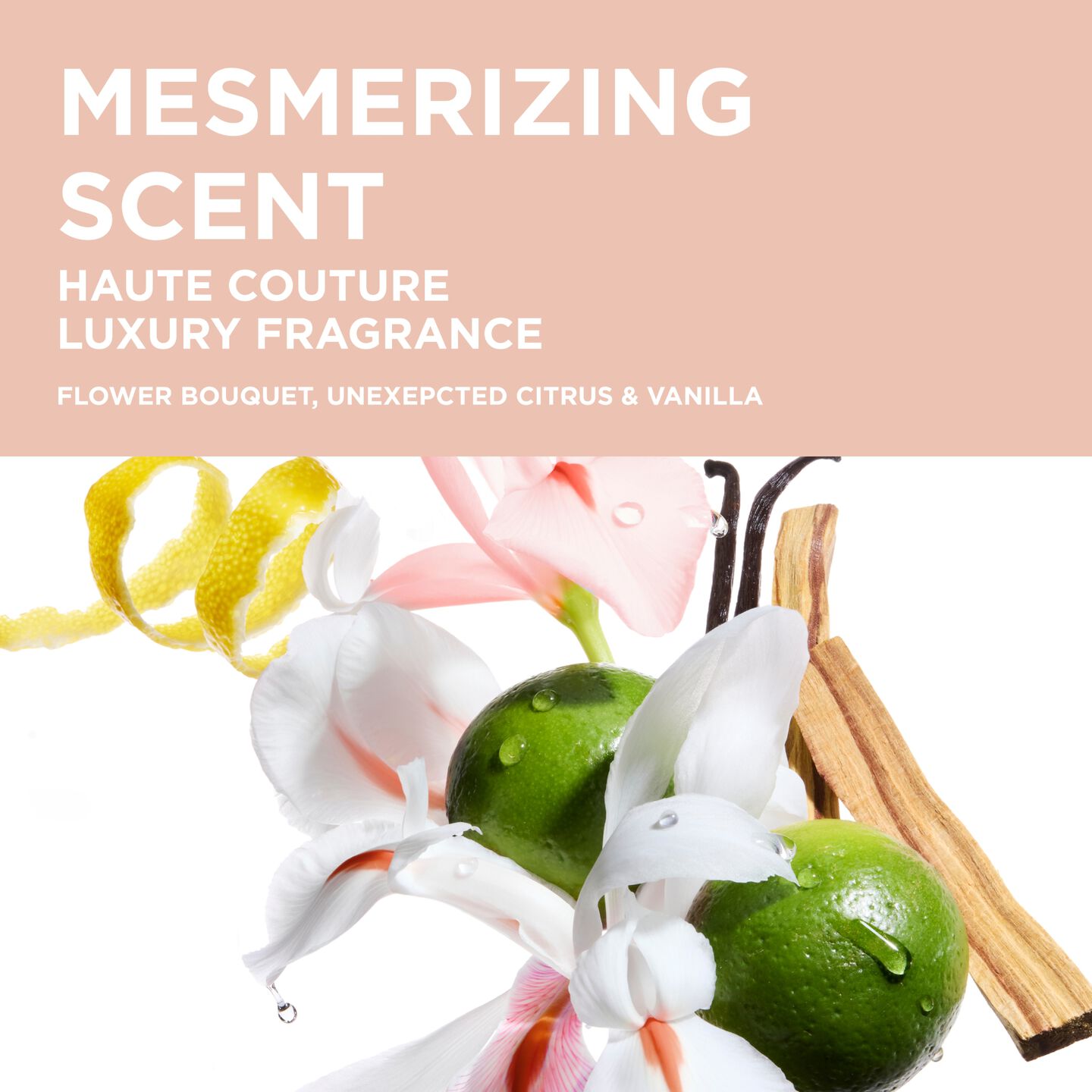 Kérastase Gloss Absolu Bain Crème - 250ml