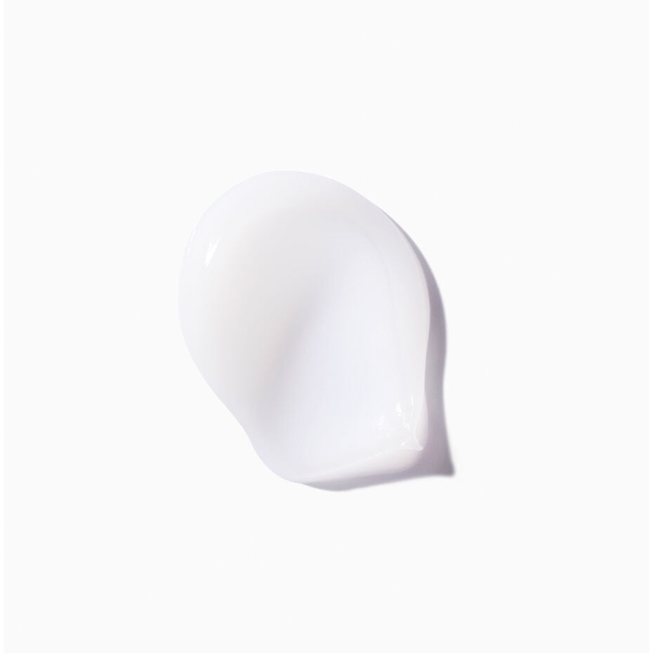 Kérastase Résistance Masque Force Architecte - 200ml