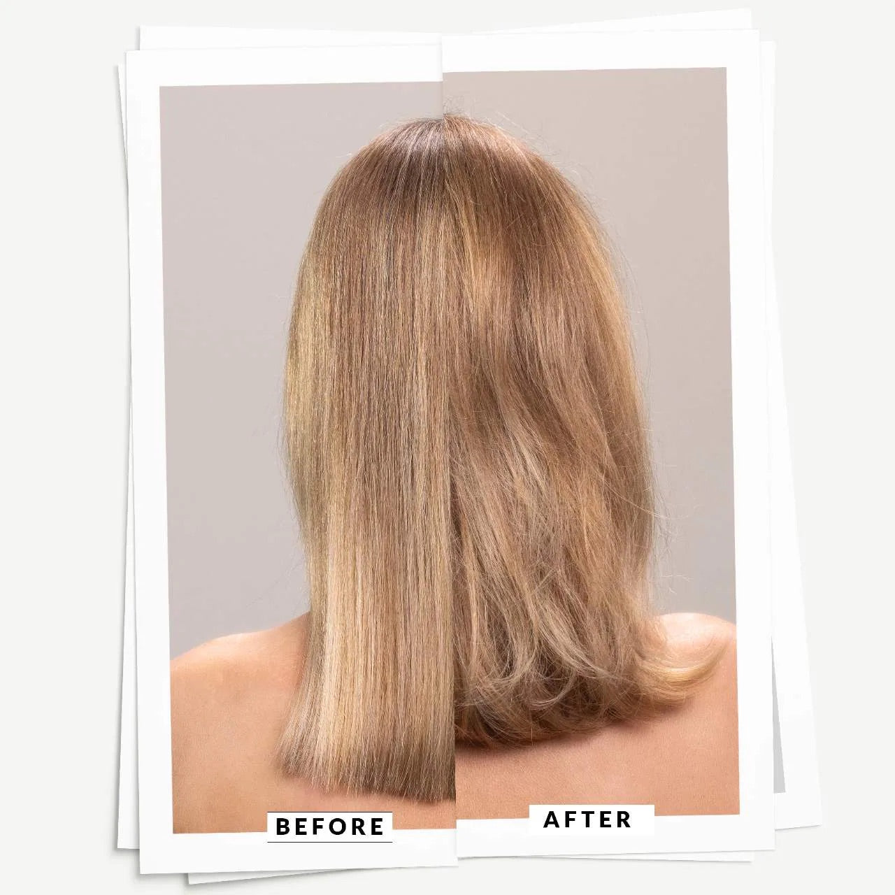 Davines "This Is A Volume Boosting Mousse" - 250ml